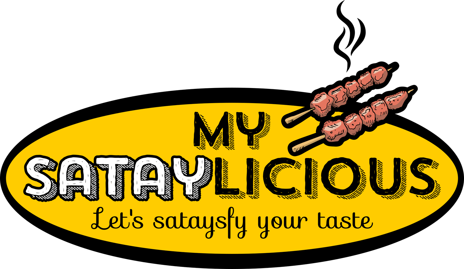 the-ultimate-satay-sauce-jimmy-s