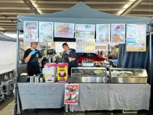 IMG-20231217-WA0000